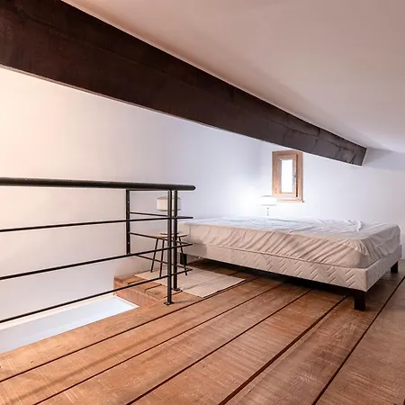 Maison De Charme En Pierre Proche Ajaccio